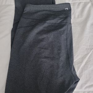 Gap Body Leggings